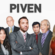 Illustration for article titled NBC Cancels ‘Piven’ After 5 Seasons